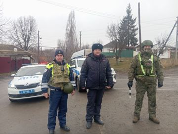 ���������� ������ ���� ������ ������������ ��������� � ������������ ��� ������� ���������������� ����� �� ��������-������� �������� �����