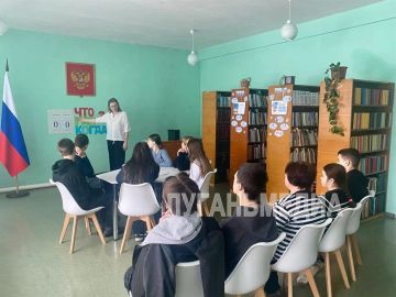 ���� ������� ������ �������� ������� ������� � ������ ��������� ����� ����? ���? �����?�