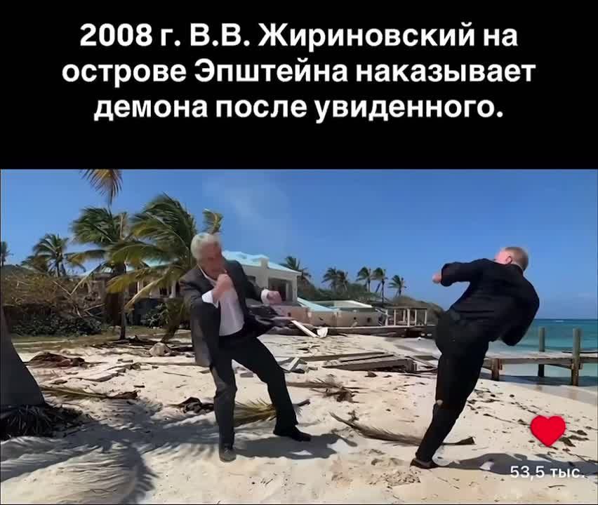 ����������� �������� � �������� �� ������