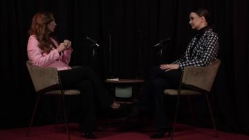 ������ �� �����. ��� ������� ���������� ������������ � ���������� ������? ����������� ��� ����� �������