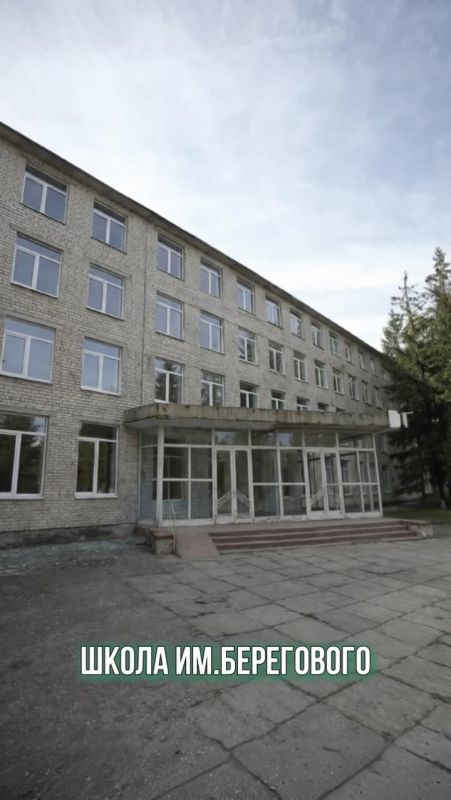 ������� ������� �������������