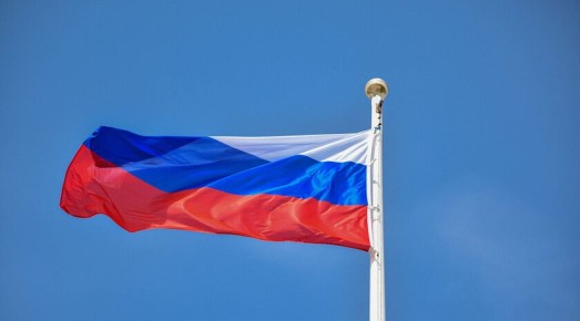 ����������� ��� ��������� �������� ����� 60 ����������� � ���� �������� ������� ������