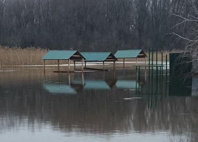 � ������������� ������ ����� ����� ���������� ����������