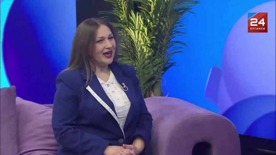 �������� ��� �����������: ����� ���������� ������� � ��������