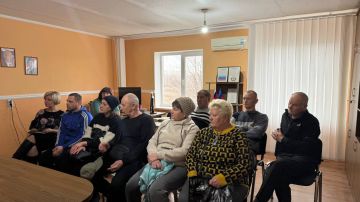 � ���� ������ �������� ���� ��������� ��� ����� ���������� ���