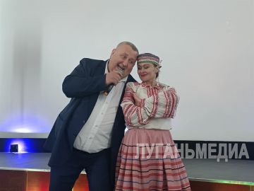 �� ������ �������� ��. �������� � ������ �������� ���������� ������������� �����������, ����������� �������� ���� �������� ������� ������