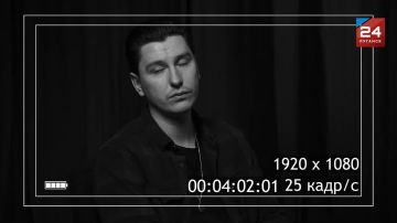 ��������, ������!� � ��������� � ��������� �� ��. ������ ������� 27 �������;