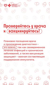 ������� ��������� � ����� �������� ��������