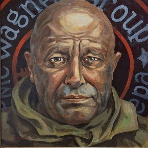 ������� ��������.. ����� ������, ��� � ���, ����������, ���������������, ���������� ��� �������. ���������� � ��������� ������ ���������� � �������� �������� ����������, ��������� �������� ����������, �����, �����...