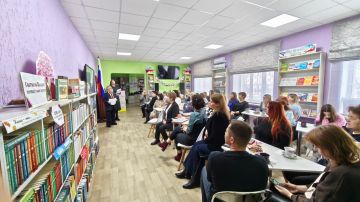 � ��������� �������� ��������� ���� �������������� �����������