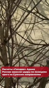 ������� � �������:. 00:03 ����� �������� � ������������� ������ ���������� 00:21 ������� �������� �� �� ������� ����� �� �������� ����� �� ������� ����������� 00:38 ����� ��. �. ������������ ����������� � ��������