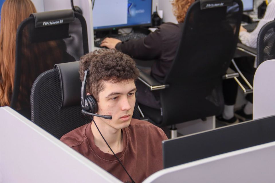 ���������� ��������: ������ ����� ��� ������ ��������