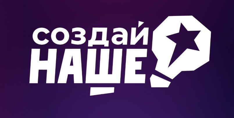 ������� ������� ���Ż. ������������ �������������� �������� ��������� �������� ���������� ����������� � ���������� ���������� ������������ �������� �� ����������� ������������������� ������� ���Ż (����� � �������)