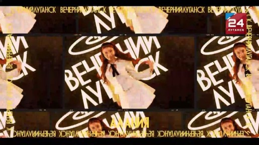 ����� ������ ��� ��������� ������� � ��� ������� �� ����� ����������!