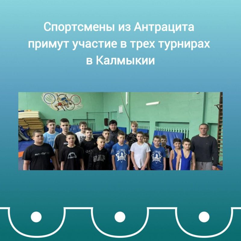 ����� �� ��������� ������ ������� � ���� �������� � ��������