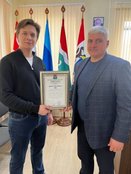 ������� ���������: � ��������� ������� ���� ������ ���������������� ������ ����������� ���������� ���������� ����������� �� ������������� ������������ ������������ �������������� ������, ���������� �������������� ������ �...