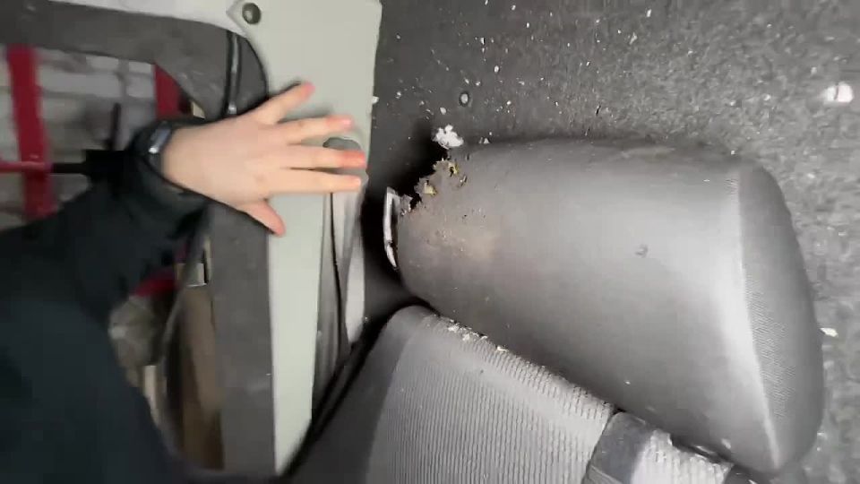 ��������� ������������� �������� ������� ��������� � ������ ������ ������ ������ ���������� ������ �������� ��������� � ���������� � ���������� ������� ���