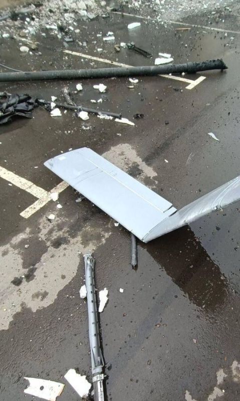 ��� ��������� ������� ��������-��������������� ��������� ���