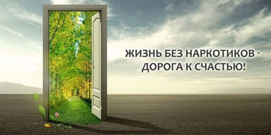 ������������ ������������� ������� � ������������ ������� ������� ���������������� ���� ��������, ������� � ���� ���������� ����� ��������