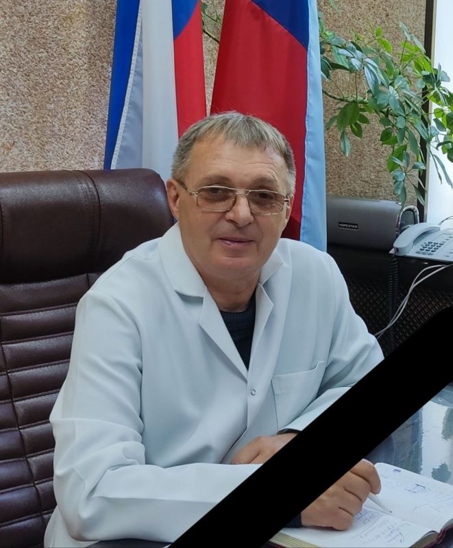 ������� �������: ������, �������!. � �������� ����� � ������ ���������� �������� � ������� ���� ����������� �������������