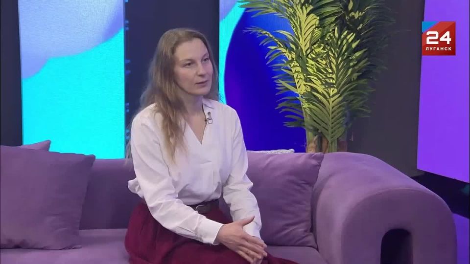 ������ ������, ������ �� �������: ��������� � �������� ���������� � ��������