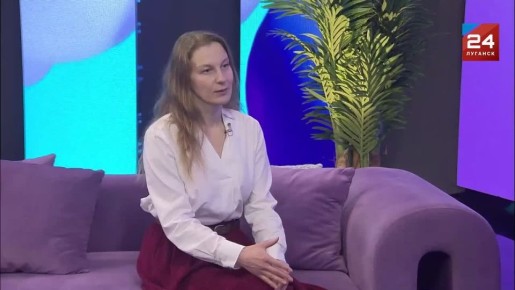 Меняем рацион, следим за шерстью: ветеринар о весенних изменениях у животных