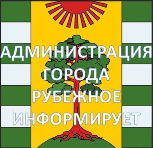 ��������� ������ ������!. �� ���������� ���, � ��������� ����� ������������ ������������������������� ������ �� ��������������� ������