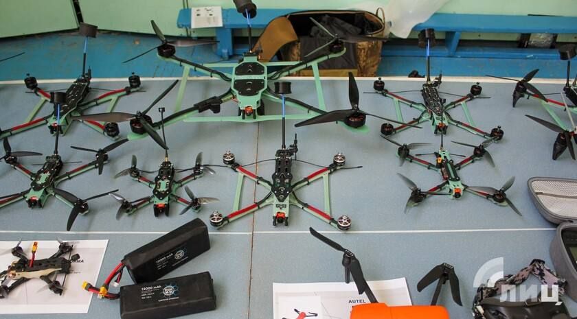 ��������� �� �������� ����� ������� ������� ���� �� ��������� ����������� ������ ������������ � ������ � ������������ ������������ ���������