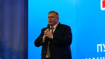 ����������� ����� ��� ������ ������� � ������������� �����������