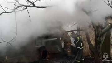 ����� �������� � ������������� ������