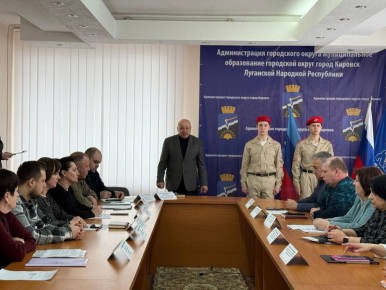 �������� ��������: ����� ����, ���� �� �� ������!