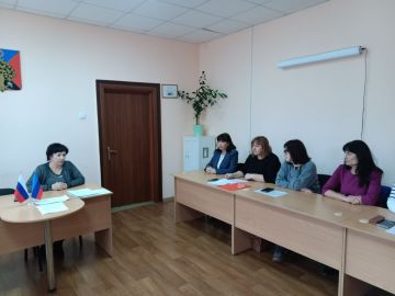 Социальный контракт: Путь к выходу из трудной жизненной ситуации