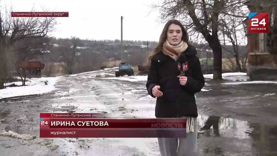 ������ �� ����������: ���������� ������� ���������� ��������� � ������� ����������