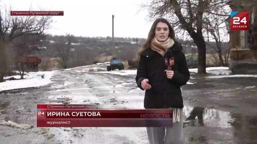 ������ �� ����������: ���������� ������� ���������� ��������� � ������� ����������