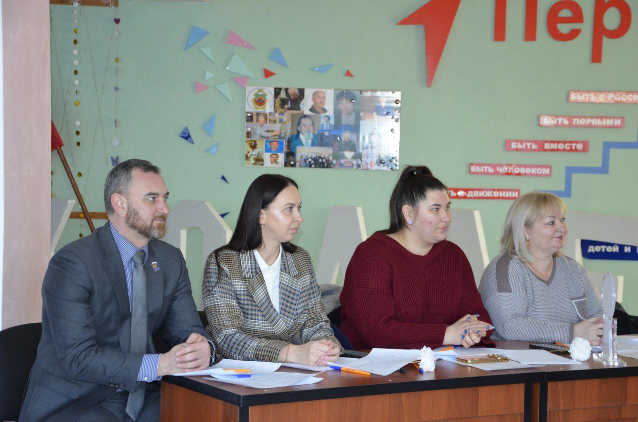 Алёна Лумеровская: Поздравляю победителей «Проекта КВН. Первые»!