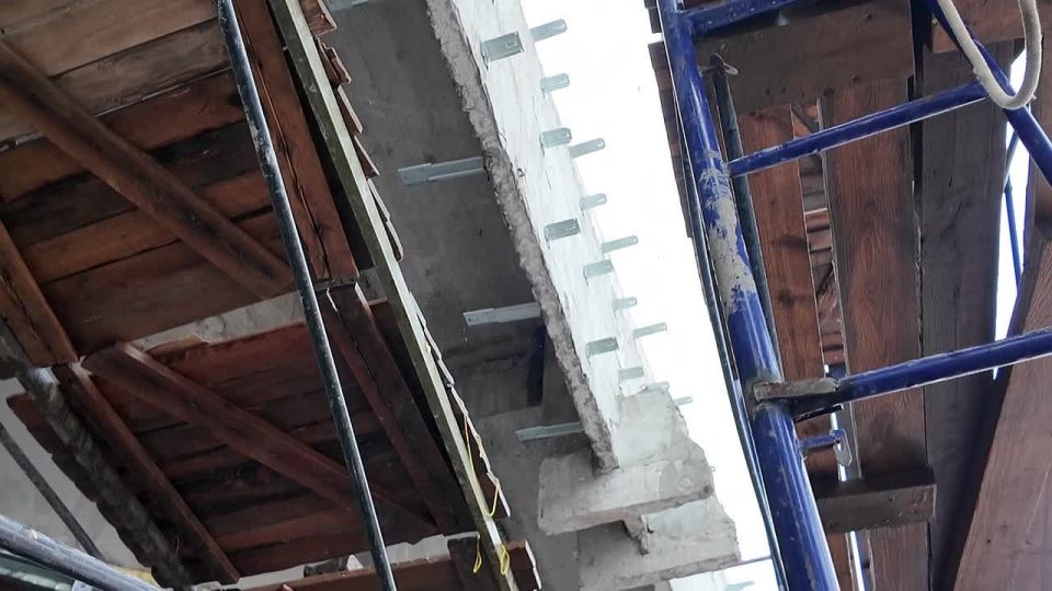 � ����� ������ ����� ����� ���������������� ��� ������������