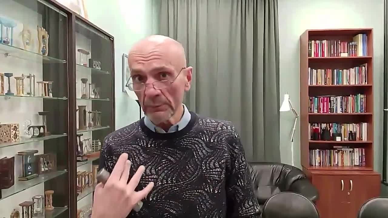 С какими проблемами и вызовами сегодня сталкивается журналистика?