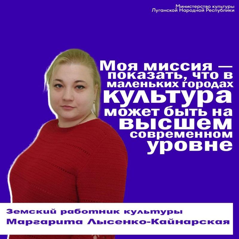 ����������� � �������: ������� ��������, ������� ����� ���� ��������� ���, ��� ��������