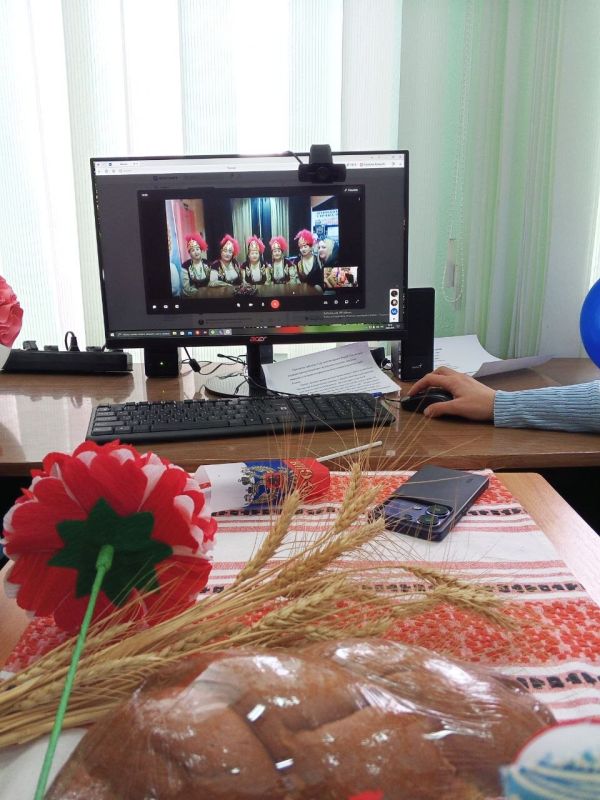 ������������ ������� ������ ������� � ��������� �������� ����������� ������� � ������ ���� �������� ������� ������