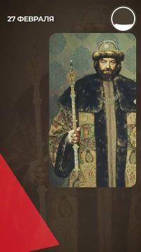 Они действуют тихо, но решительно — силы, которым доверяют невозможное