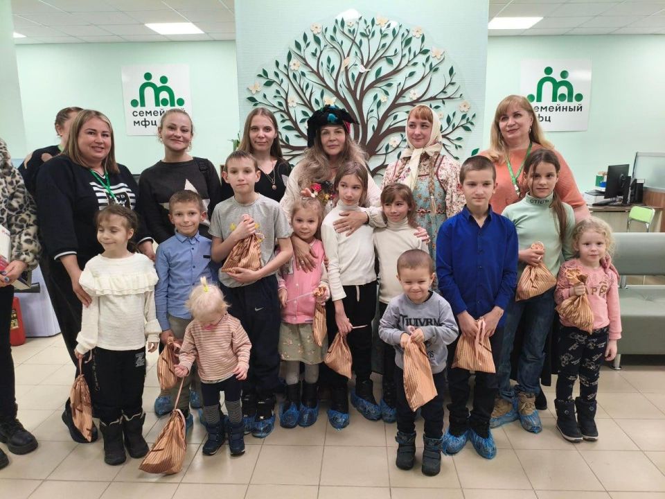 �������� �� ����� �������� ����� ��������� ���� � �������