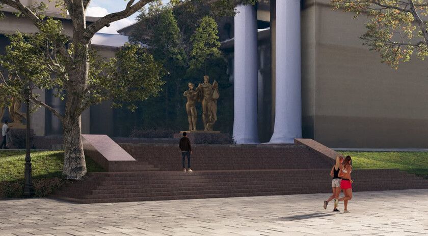 ���������� ����������� ����������� ����� ����� ������� ������������ � �������� � �������