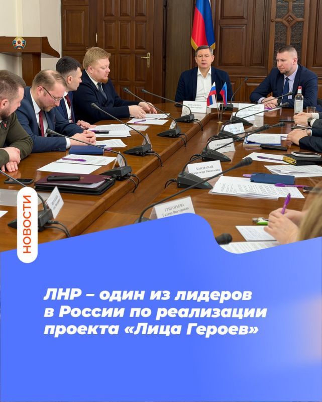 ��� � ���� �� ������� � ������ �� ���������� ������� ����� ������