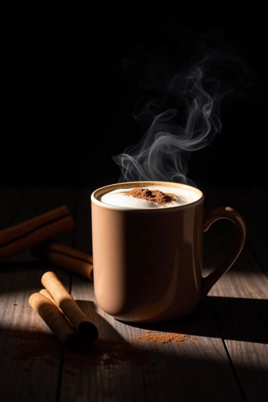 ������ ����. ������ ���� �������� ����������