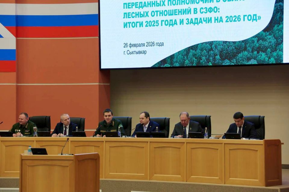 ������� ��������� ������ ������� � ��������� �� ����: �������������� ���������� ���������� ���������� � ������� ������ ��������� ��������� ���������� ��������� ������-��������� ������������ ������: ����� 2025 ���� � ������...