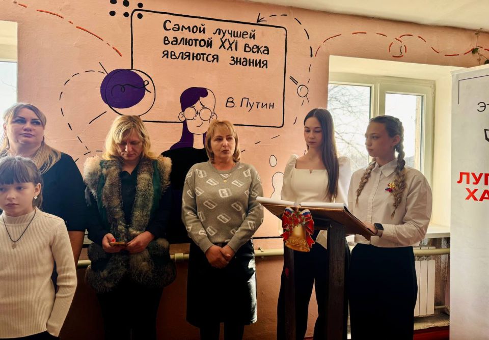 �� ������� ���������� �� ��������� ������ 2026 ��� �������� ����� �������� ������� ������