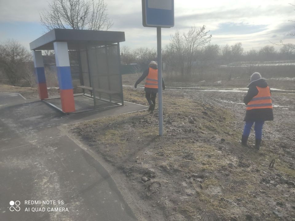 ������ ��������: ��� ���ʻ ������ �������� ������� �������� ��� ������������ ������� � ������� � ������� ���������� ������