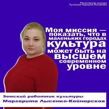 ����������� � �������: ������� ��������, ������� ����� ���� ��������� ���, ��� ��������