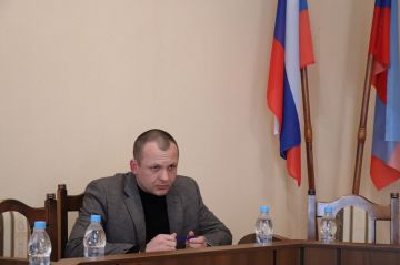 �������� ����������� ���������� ����� ���������� ������ ����� ����� ������ ��������� �������� �� �������������� � ���������� ������������ �������� � ����������� �������� ������������ � ������������� ����������� ���������...