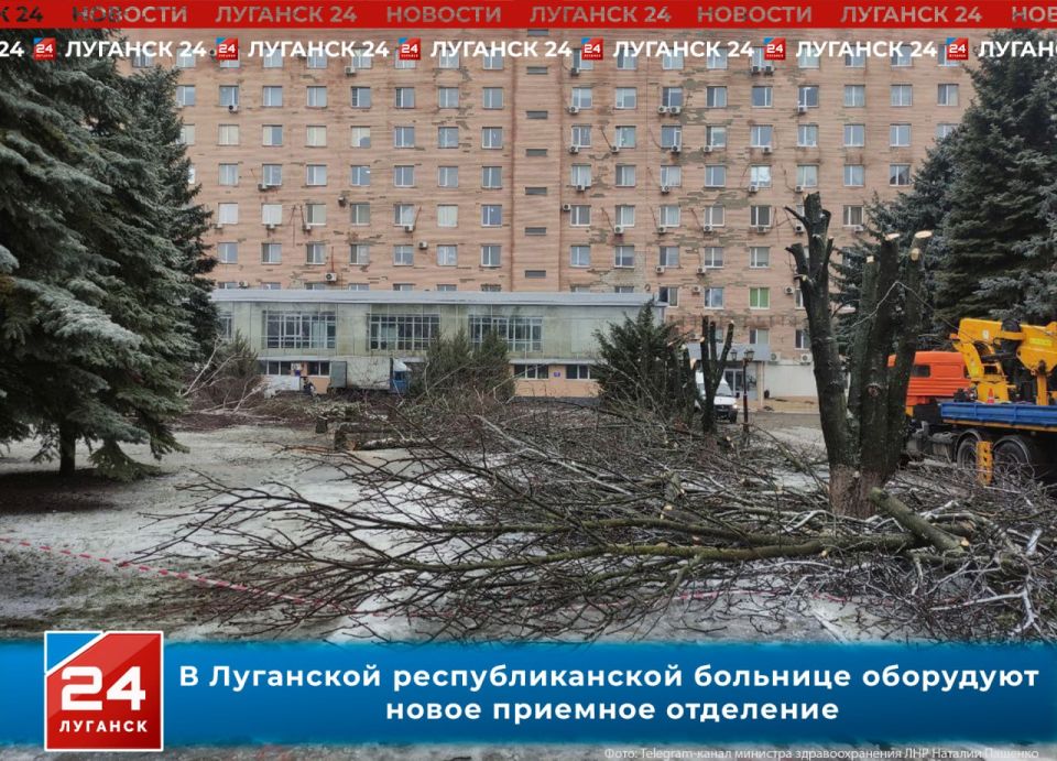 � ��������� ��������������� �������� ��������� ����� �������� ���������